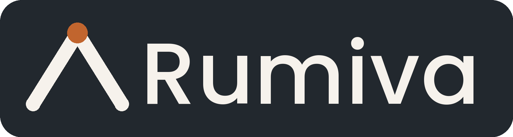 RUMİVA